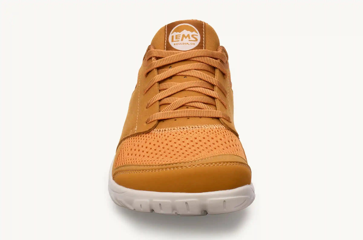 Men's Primal Zen