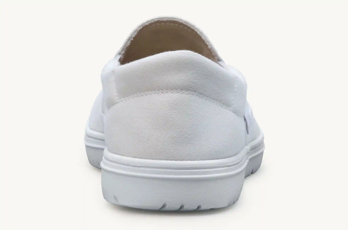 Women's Laguna