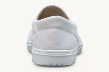 Women's Laguna