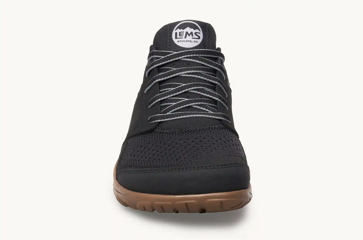 Women's Primal Zen