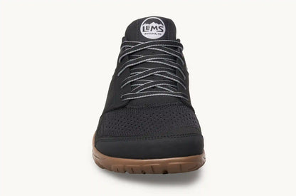 Women's Primal Zen