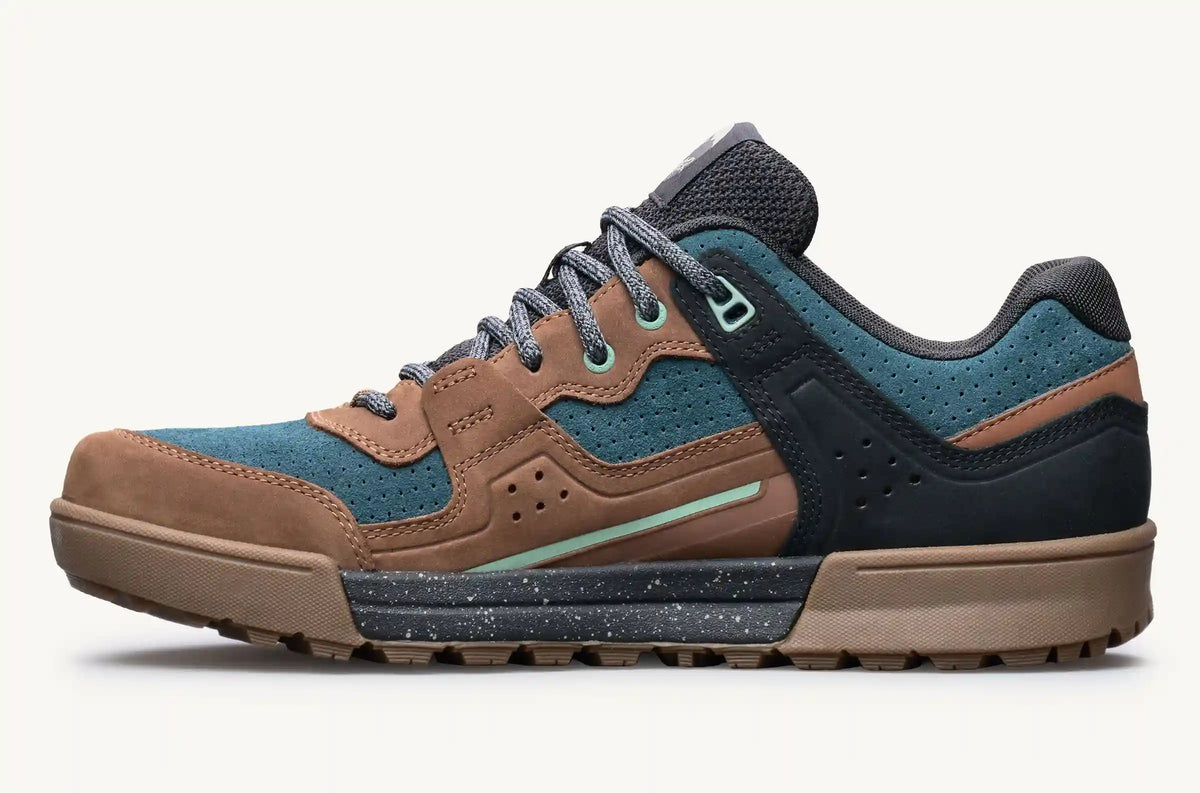 Men's Trail Thrasher
