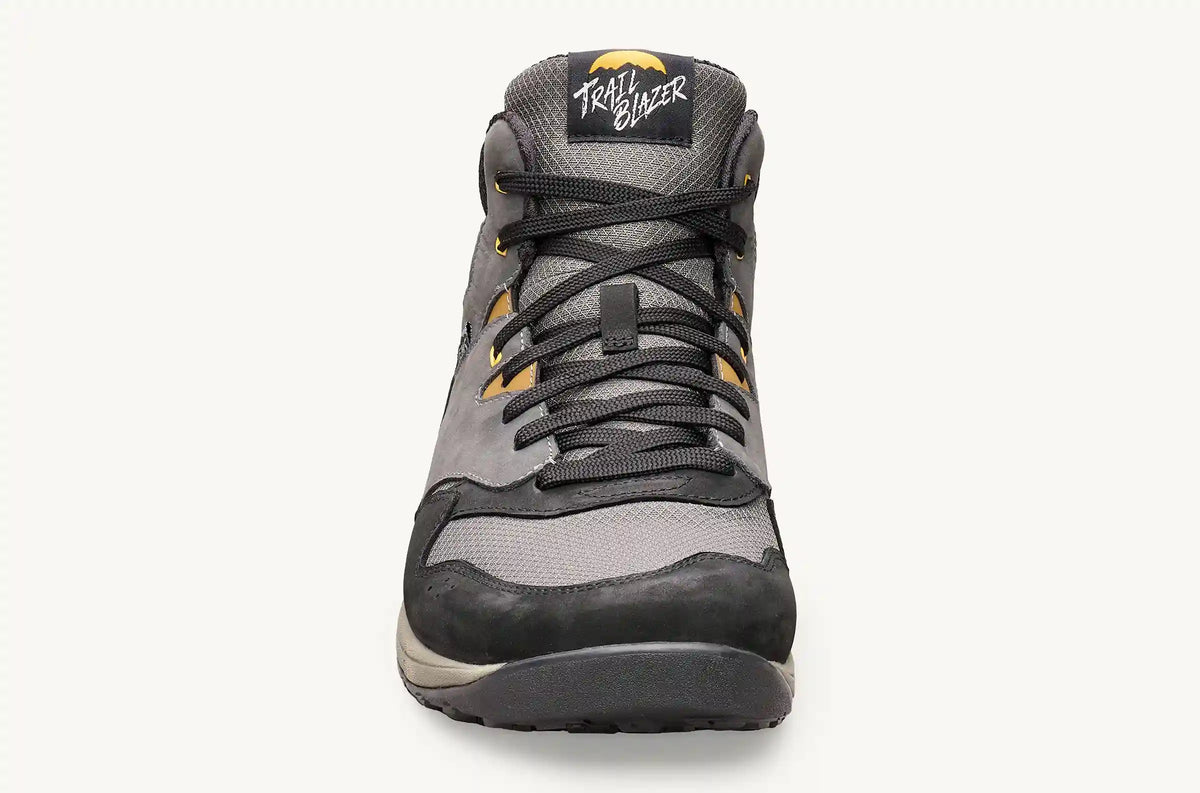 Women's Trail Blazer Mid Waterproof
