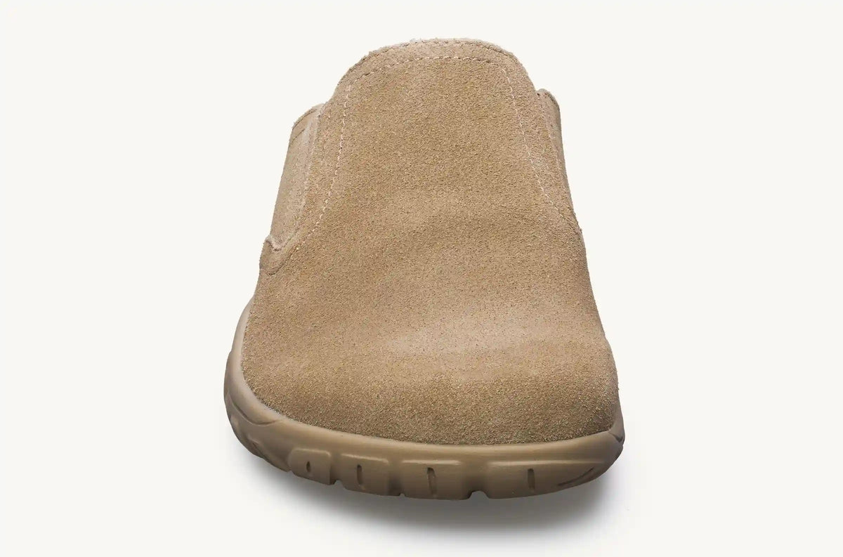 Men's Zen Clog