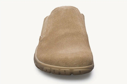 Men's Zen Clog