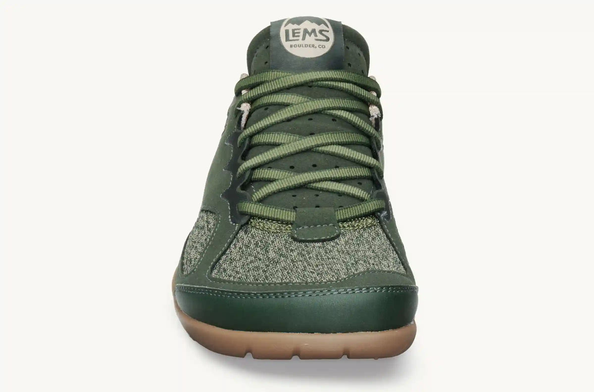 Women's Primal Eco