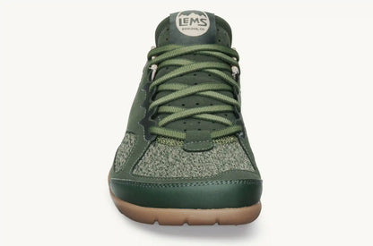 Women's Primal Eco