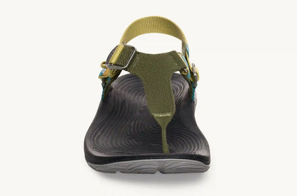 Men's Switchback Sandal Knit