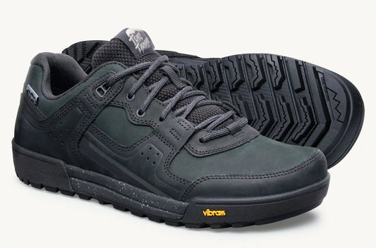 Women's Trail Thrasher Pro Waterproof