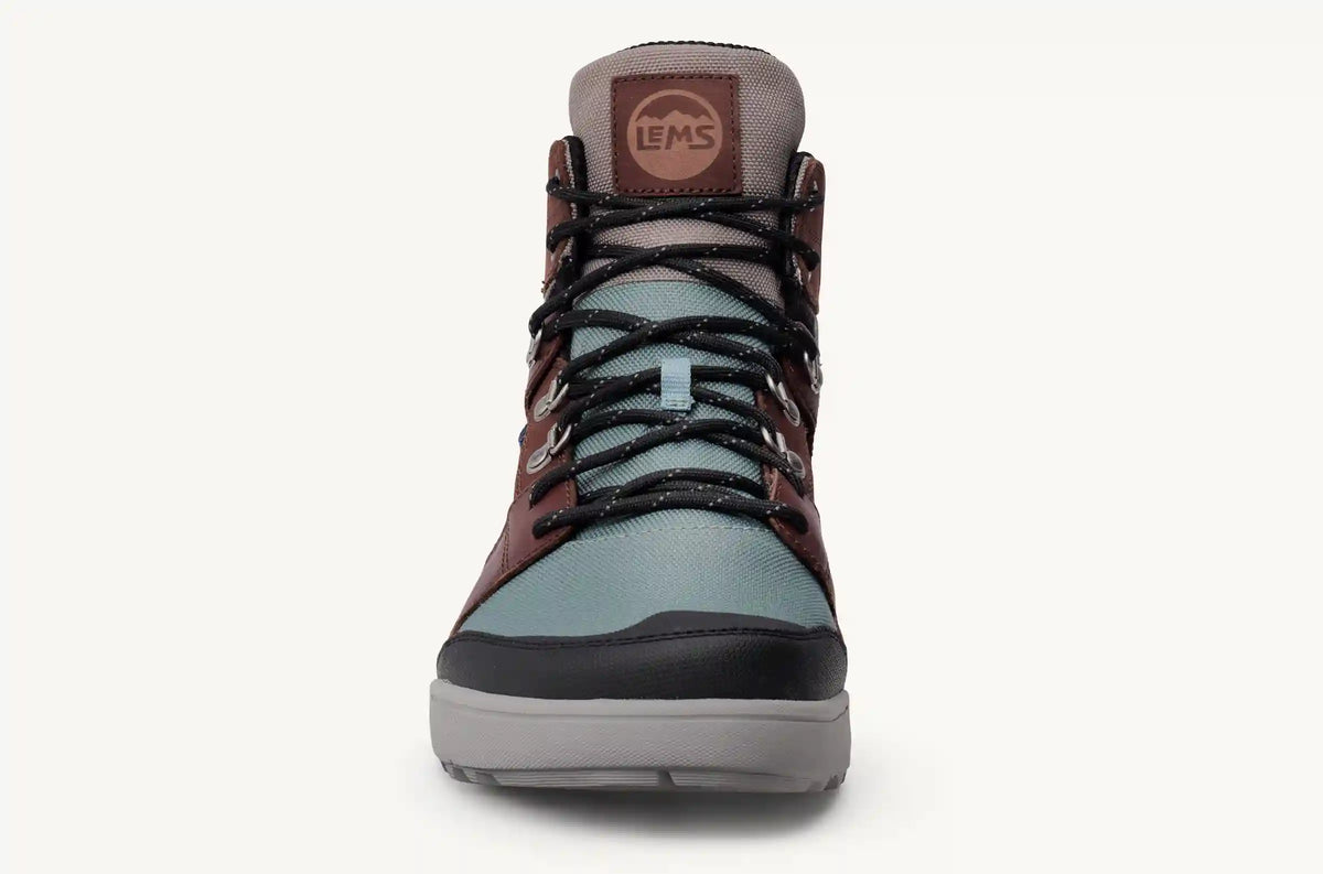 Men's Outlander Waterproof Boot