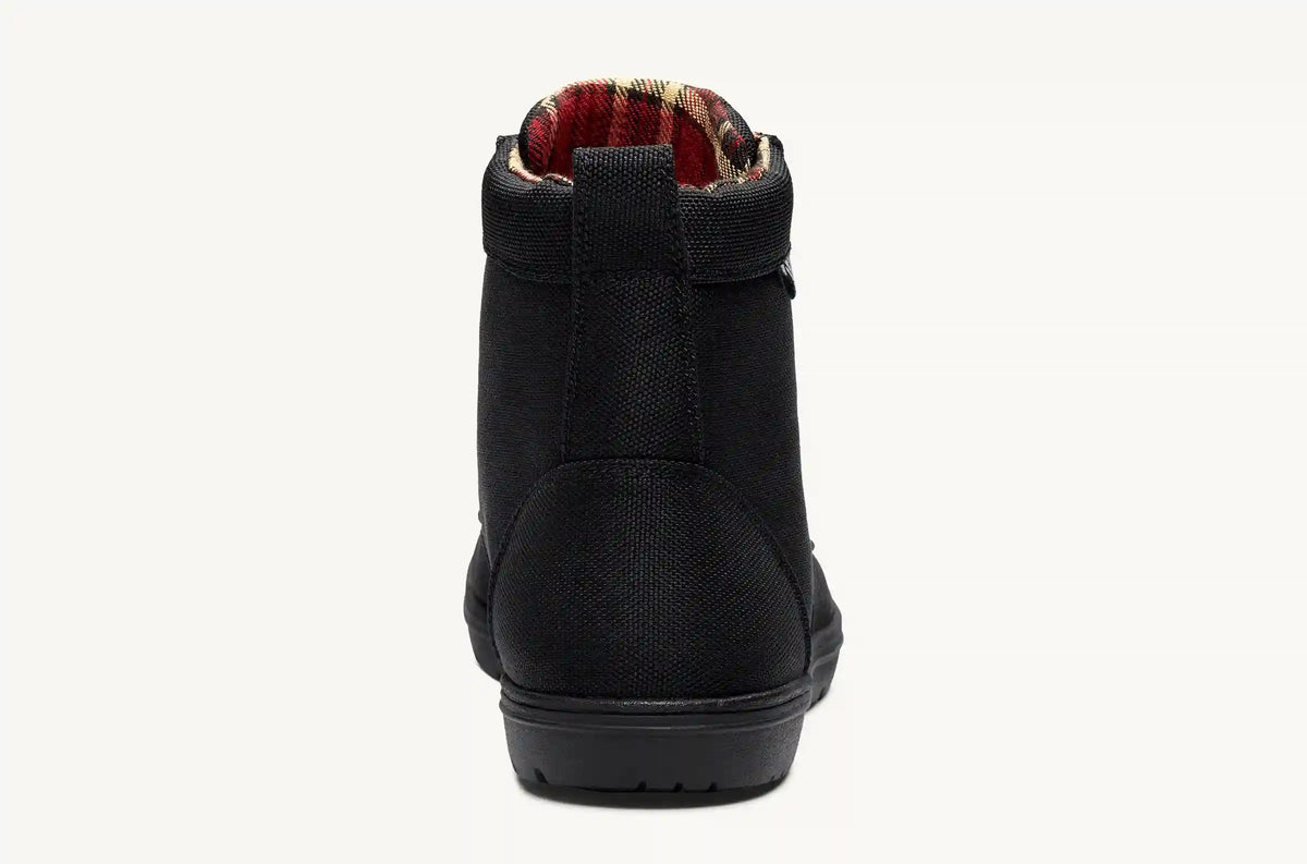Women's Boulder Boot