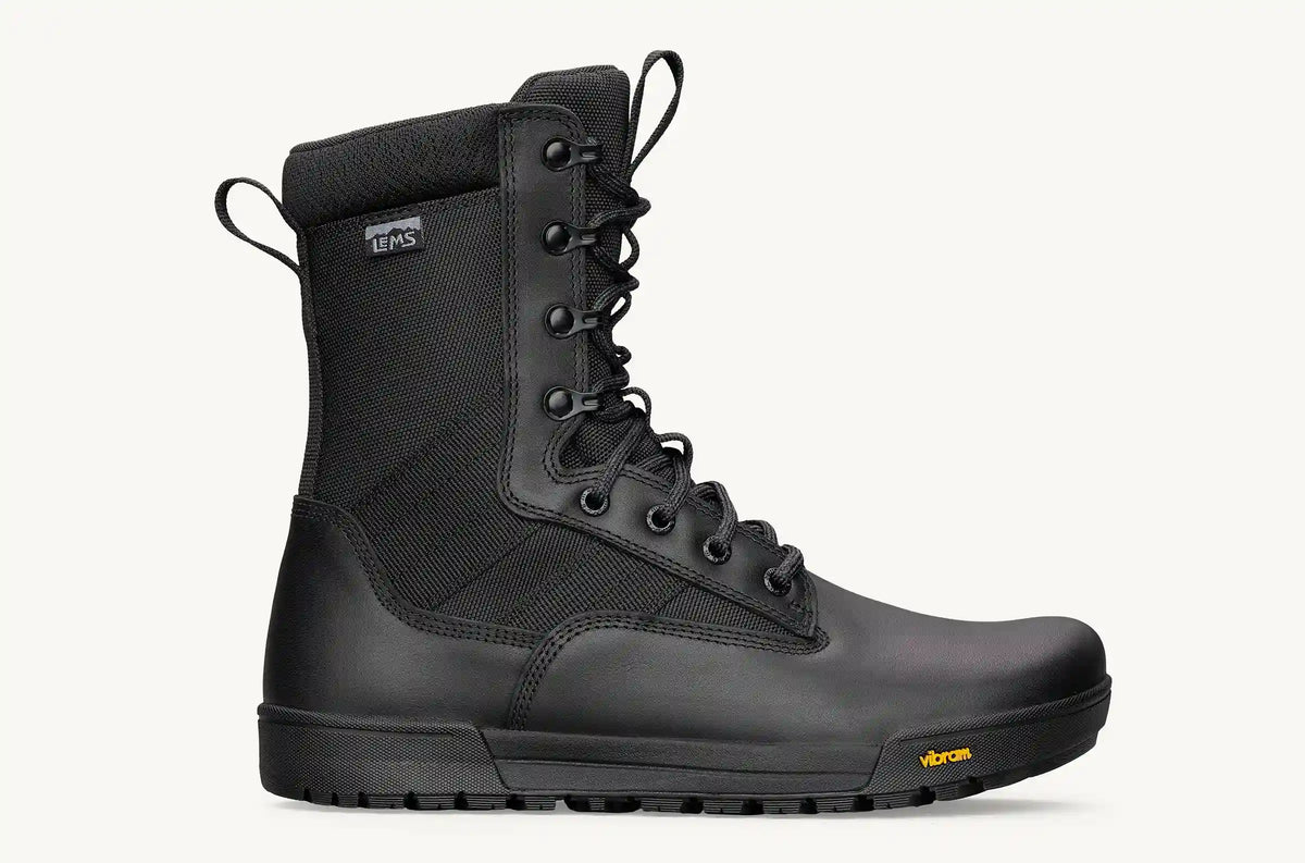 Men's Tactical Pro Tall Boot