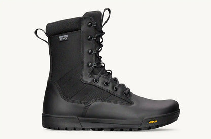 Women's Tactical Pro Tall Boot