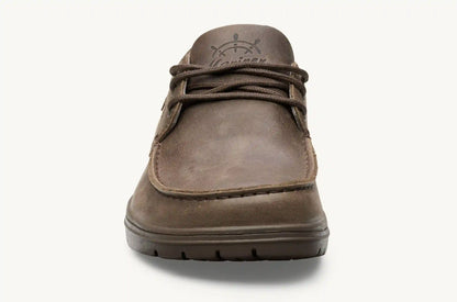 Men's Mariner