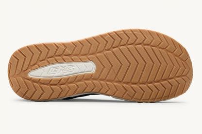Women's ZENSPEED+