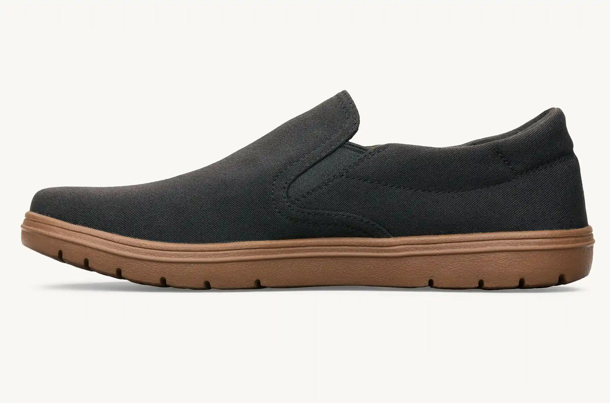 Men's Malibu