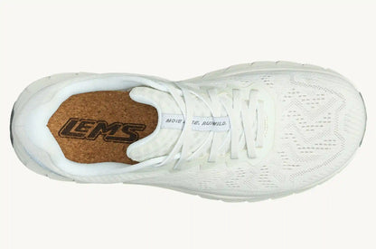 Men's ZENSPEED Lite