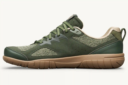 Men's Primal Eco
