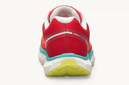 Women's ZENSPEED+