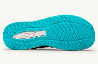 Men's ZENSPEED Lite