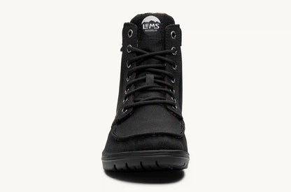 Men's Boulder Boot