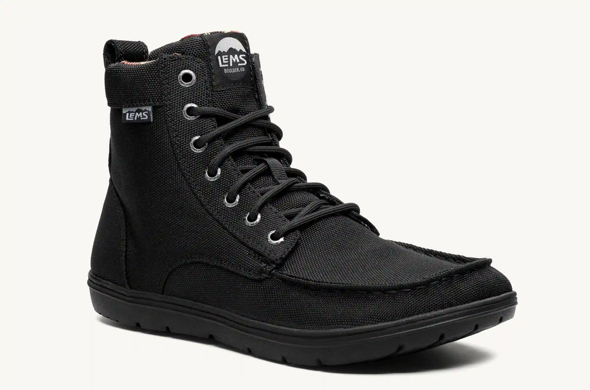 Women's Boulder Boot