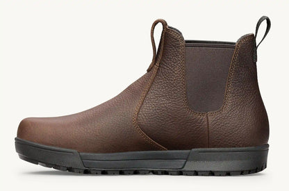 Women's Chelsea Boot Tuff Pro Waterproof