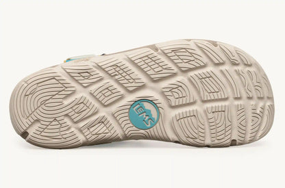 Women's Switchback Sandal Knit