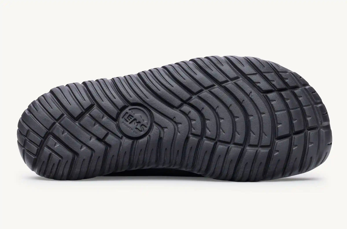 Men's Zen Clog