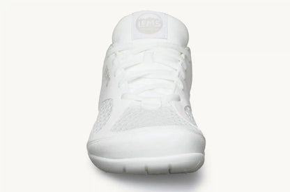 Men's Primal 3