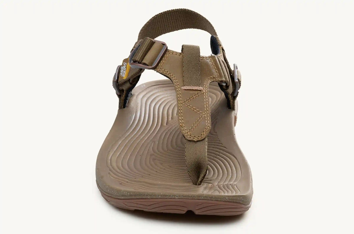 Women's Switchback Sandal