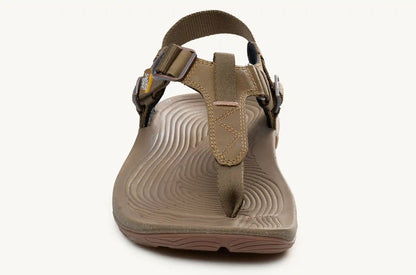 Women's Switchback Sandal