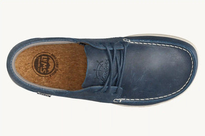 Women's Mariner