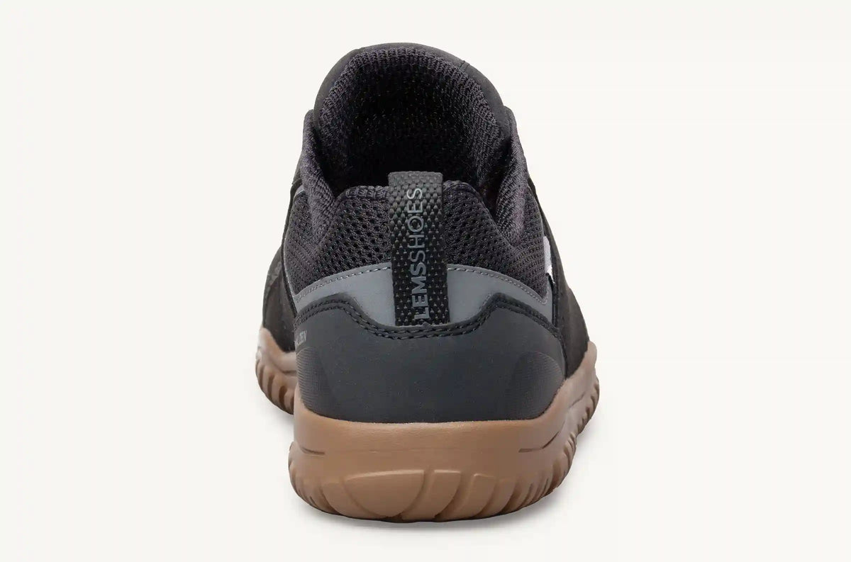 Men's Primal Zen
