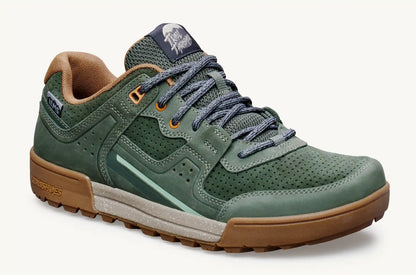 Men's Trail Thrasher