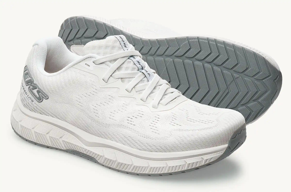 Men's ZENSPEED Lite