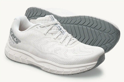 Men's ZENSPEED Lite