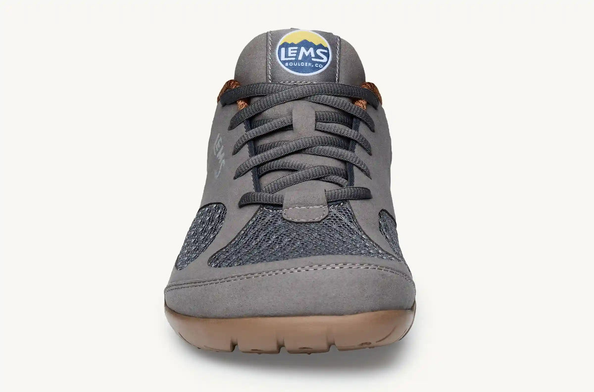Men's Primal 3