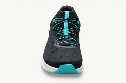 Men's ZENSPEED Lite