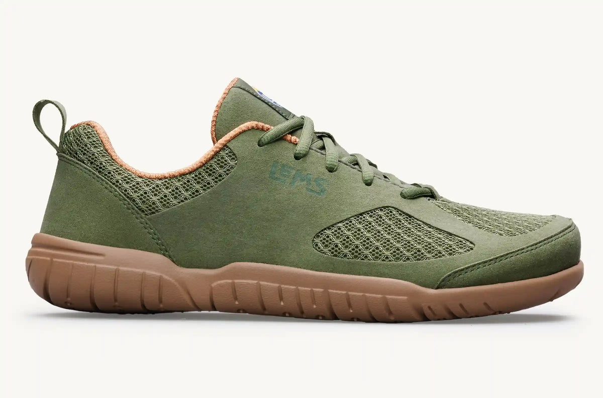 Men's Primal 3