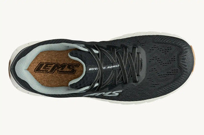 Women's ZENSPEED+