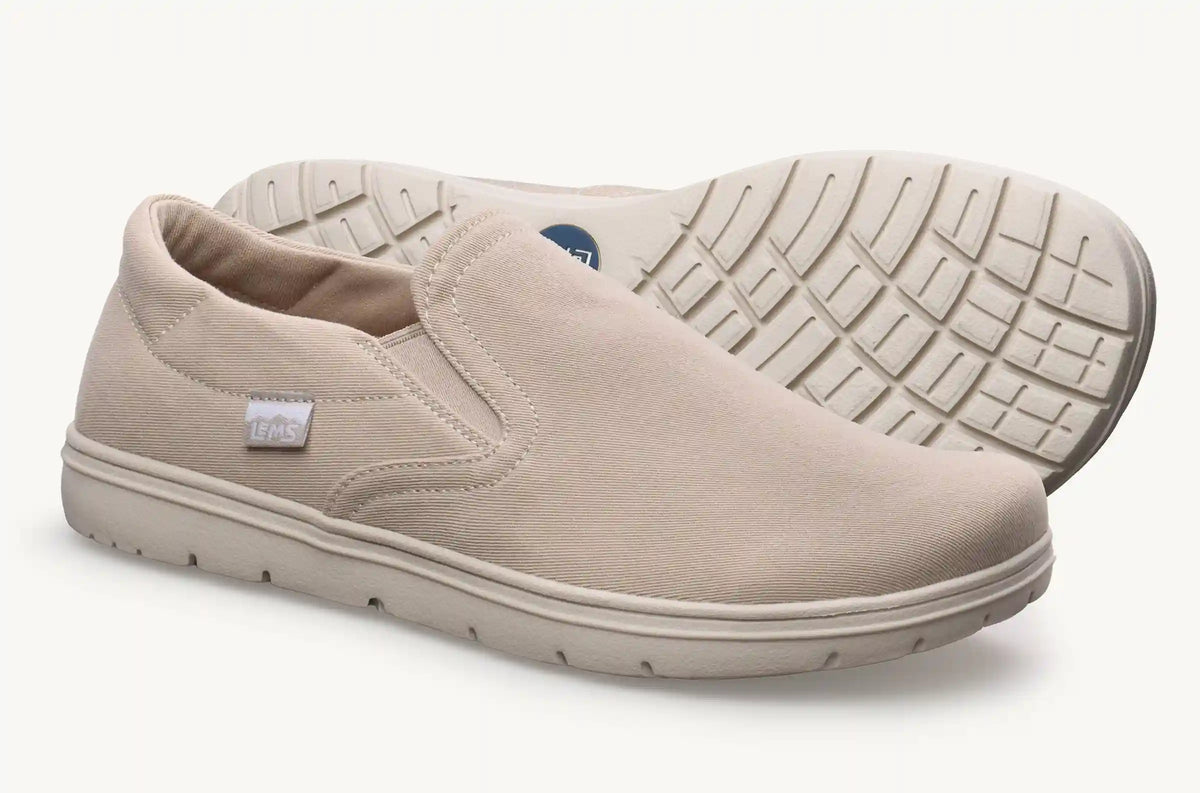 Men's Malibu