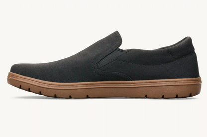 Women's Laguna