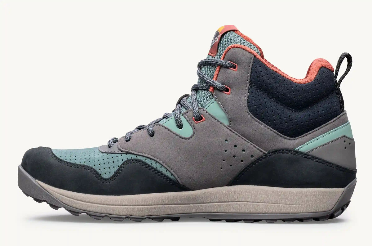 Men's Trail Blazer Mid
