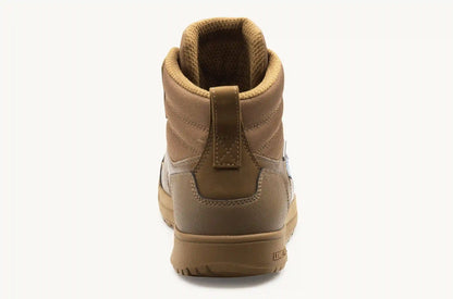 Men's Outlander Waterproof Boot