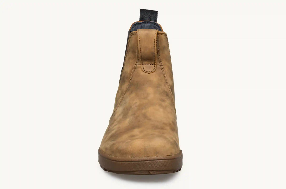 Men's Chelsea Boot Tuff