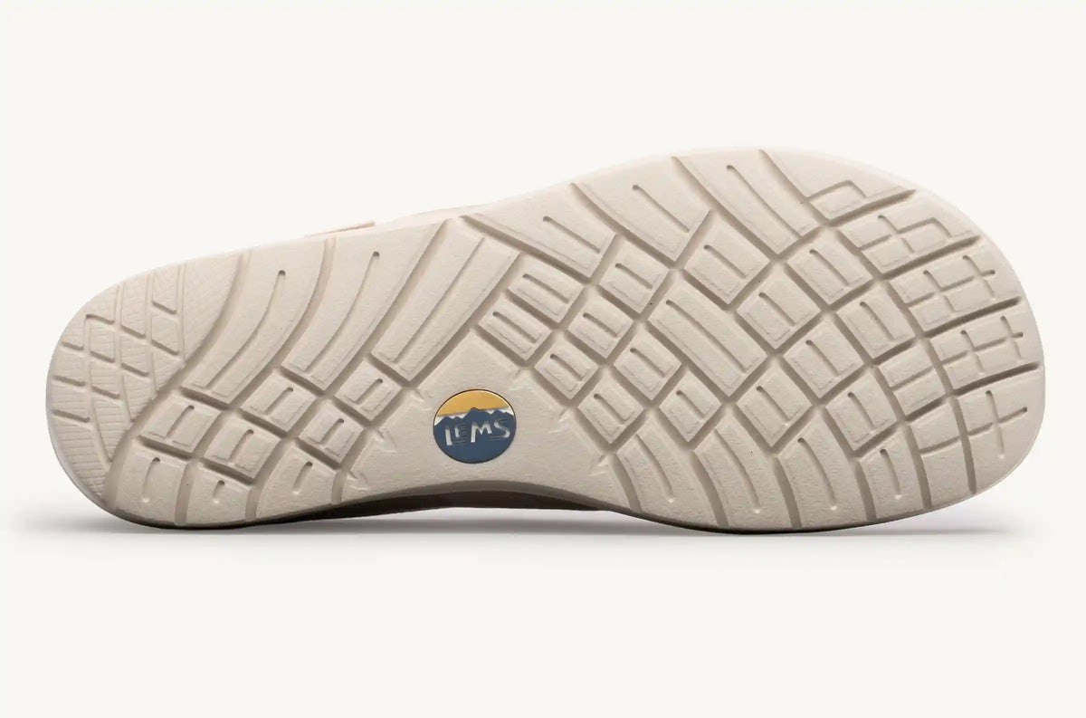 Men's Malibu