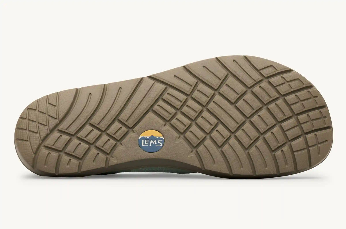Women's Laguna