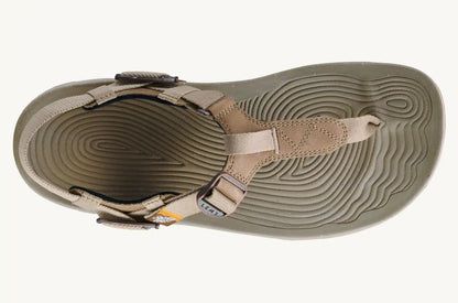 Women's Switchback Sandal