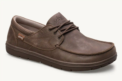 Men's Mariner